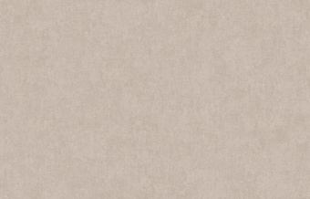 Обои Artsimple Valley